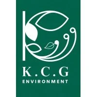 Koulali Consulting Group Logo